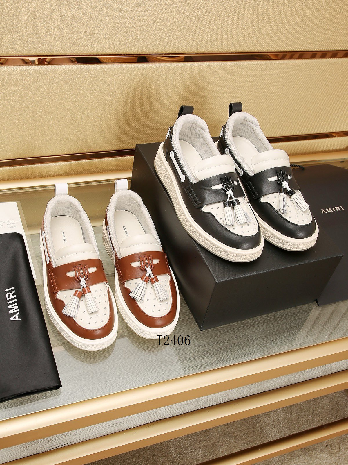 Amiri sz39-44 16